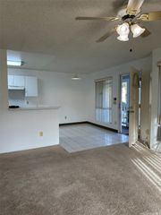 94-209 Lumiaina Place J-203, Waipahu, HI 96797