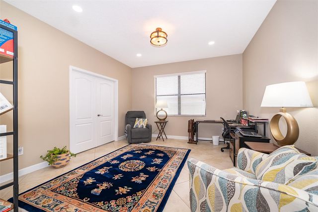 2736 ATHERTON DRIVE, Orlando, FL 32824