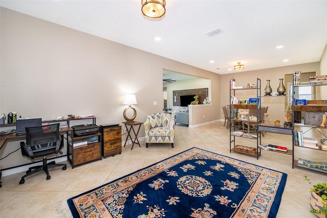 2736 ATHERTON DRIVE, Orlando, FL 32824