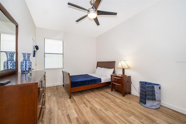 2736 ATHERTON DRIVE, Orlando, FL 32824