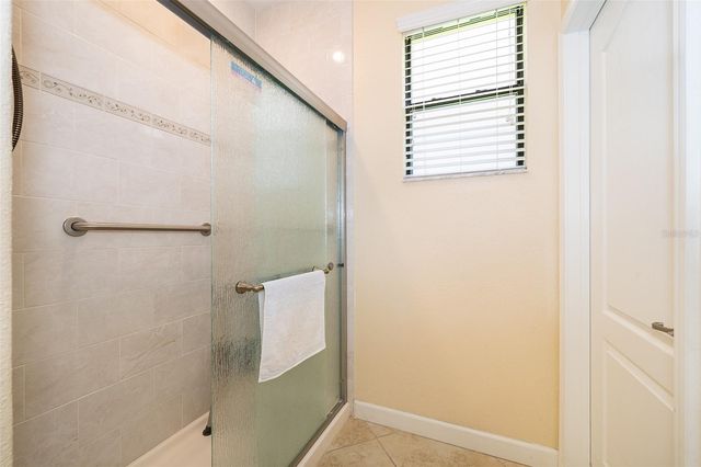 2736 ATHERTON DRIVE, Orlando, FL 32824