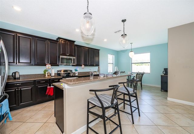 2736 ATHERTON DRIVE, Orlando, FL 32824