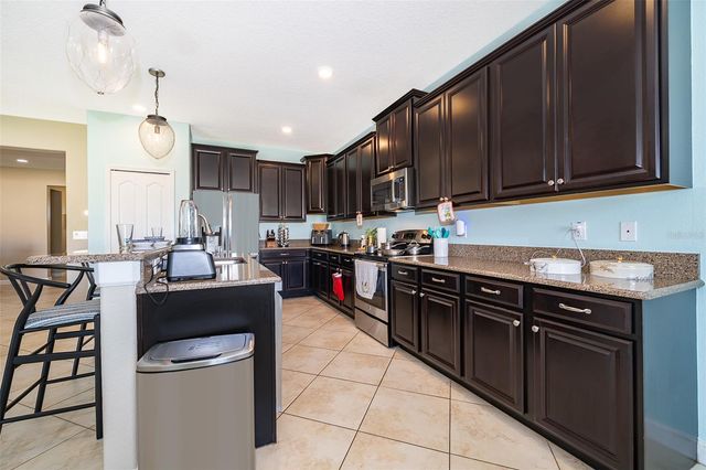 2736 ATHERTON DRIVE, Orlando, FL 32824