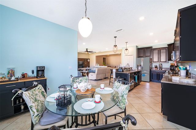 2736 ATHERTON DRIVE, Orlando, FL 32824