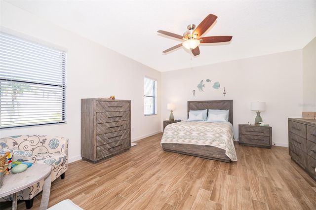 2736 ATHERTON DRIVE, Orlando, FL 32824