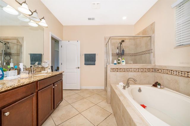 2736 ATHERTON DRIVE, Orlando, FL 32824