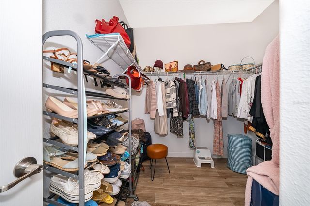 2736 ATHERTON DRIVE, Orlando, FL 32824