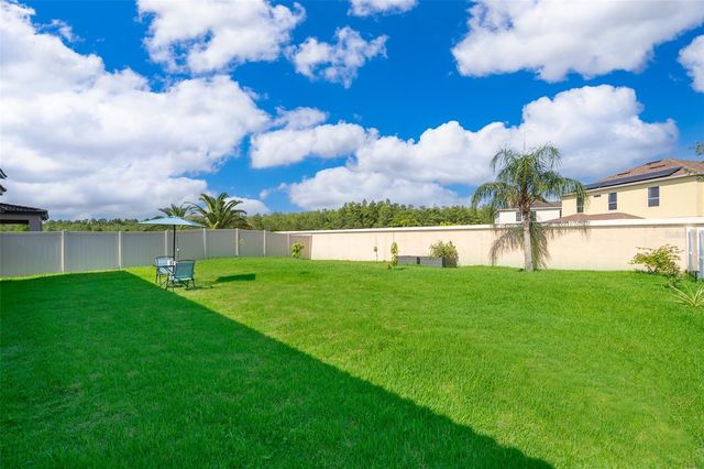 2736 ATHERTON DRIVE, Orlando, FL 32824