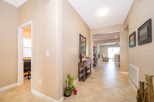 2736 ATHERTON DRIVE, Orlando, FL 32824