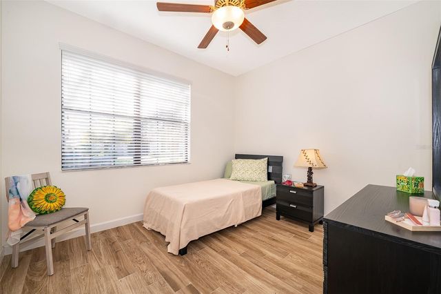 2736 ATHERTON DRIVE, Orlando, FL 32824