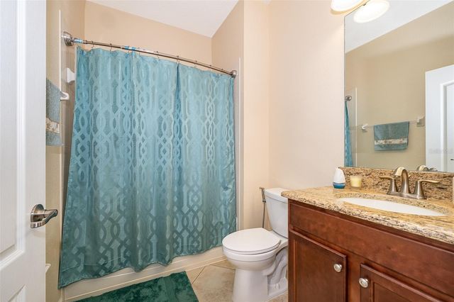 2736 ATHERTON DRIVE, Orlando, FL 32824