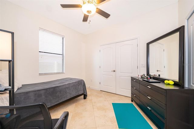 2736 ATHERTON DRIVE, Orlando, FL 32824