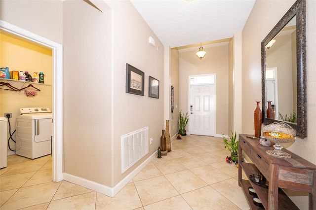 2736 ATHERTON DRIVE, Orlando, FL 32824