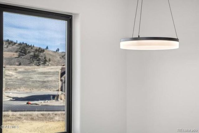 141 Buckhorn Circle, Granby, CO 80446