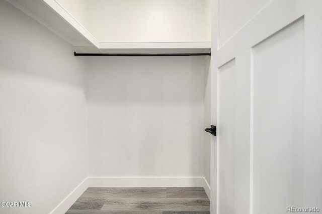 141 Buckhorn Circle, Granby, CO 80446