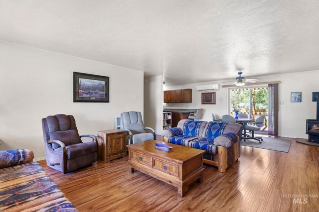 3316 Oregon Trail Drive, Kimberly, ID 83341