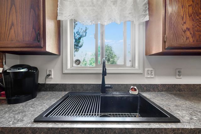 3316 Oregon Trail Drive, Kimberly, ID 83341