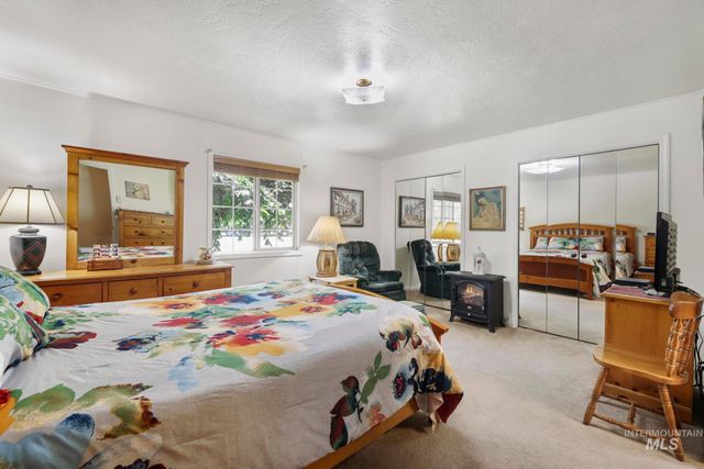 3316 Oregon Trail Drive, Kimberly, ID 83341