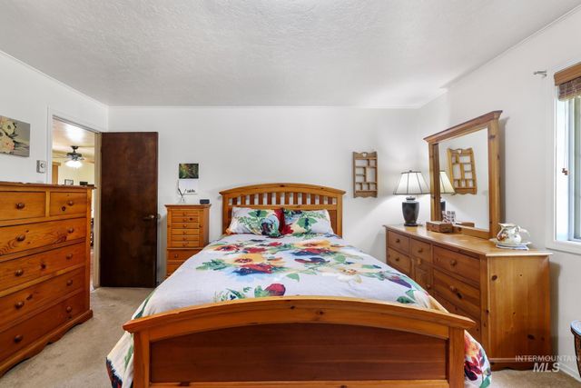 3316 Oregon Trail Drive, Kimberly, ID 83341