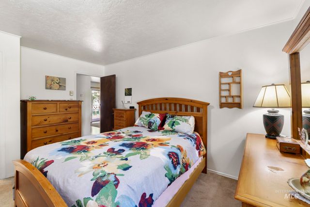3316 Oregon Trail Drive, Kimberly, ID 83341