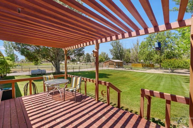 3316 Oregon Trail Drive, Kimberly, ID 83341
