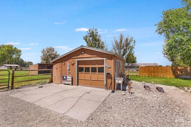 3316 Oregon Trail Drive, Kimberly, ID 83341