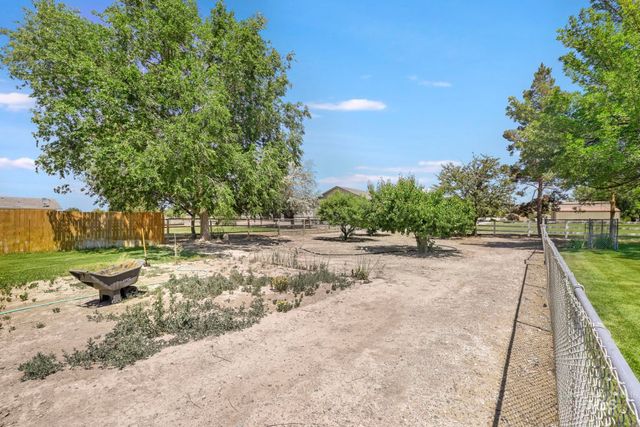 3316 Oregon Trail Drive, Kimberly, ID 83341