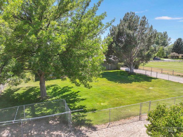 3316 Oregon Trail Drive, Kimberly, ID 83341