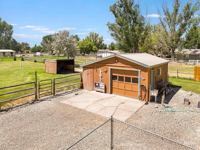 3316 Oregon Trail Drive, Kimberly, ID 83341