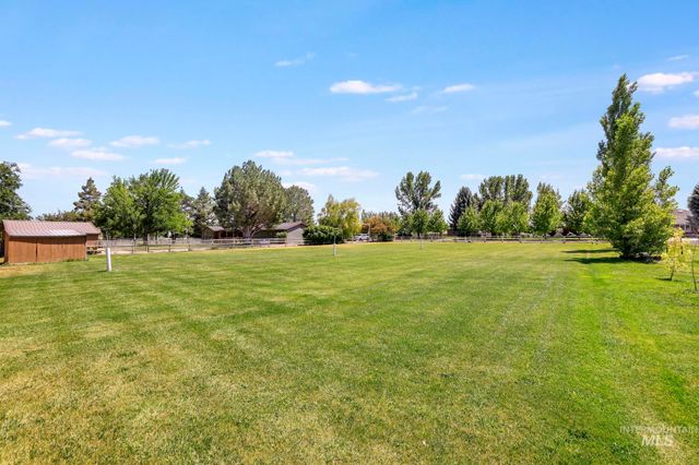 3316 Oregon Trail Drive, Kimberly, ID 83341