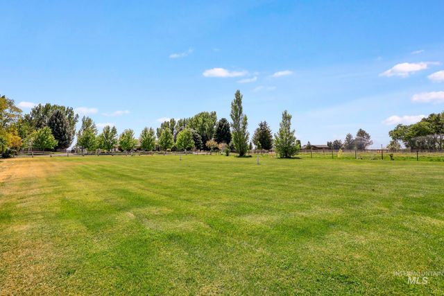 3316 Oregon Trail Drive, Kimberly, ID 83341