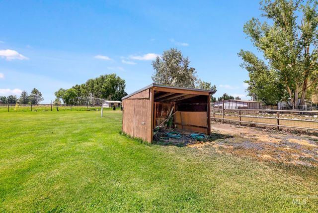 3316 Oregon Trail Drive, Kimberly, ID 83341