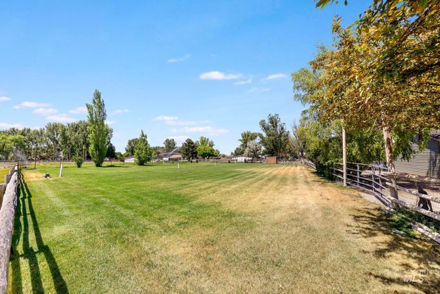 3316 Oregon Trail Drive, Kimberly, ID 83341