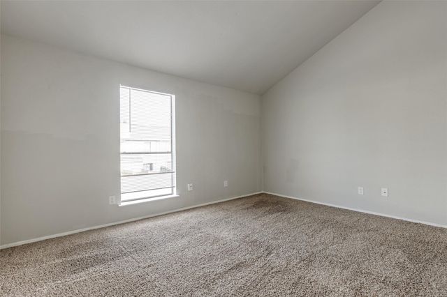 8725 Victorian Village Drive, Houston, TX 77071