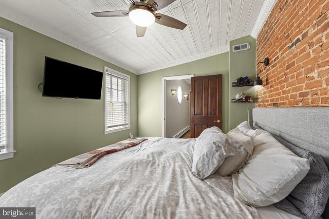 1121 BATTERY AVE, Baltimore, MD 21230