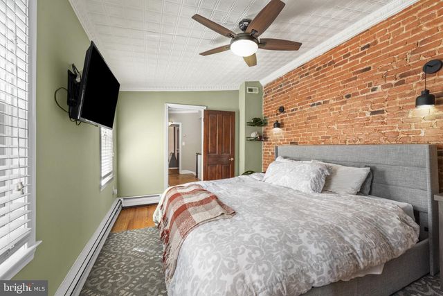 1121 BATTERY AVE, Baltimore, MD 21230