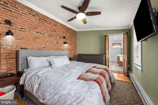 1121 BATTERY AVE, Baltimore, MD 21230