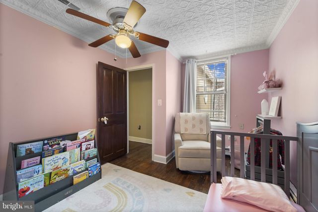 1121 BATTERY AVE, Baltimore, MD 21230