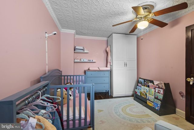 1121 BATTERY AVE, Baltimore, MD 21230