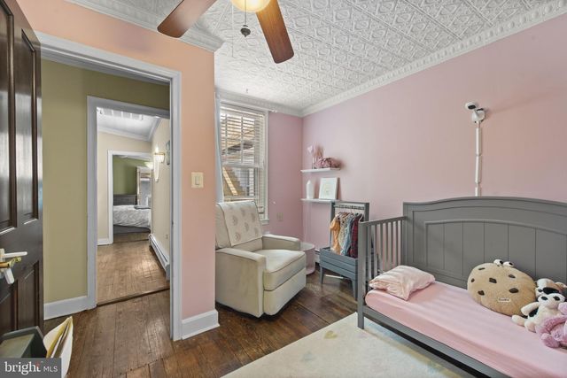 1121 BATTERY AVE, Baltimore, MD 21230