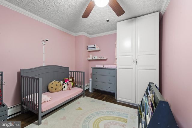 1121 BATTERY AVE, Baltimore, MD 21230