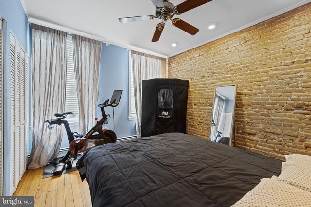 1121 BATTERY AVE, Baltimore, MD 21230
