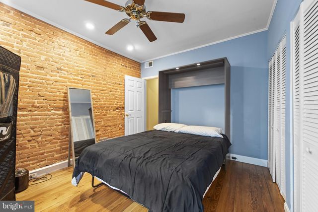 1121 BATTERY AVE, Baltimore, MD 21230