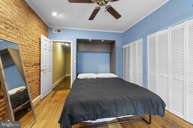 1121 BATTERY AVE, Baltimore, MD 21230