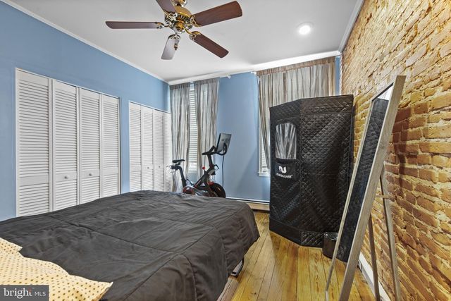 1121 BATTERY AVE, Baltimore, MD 21230