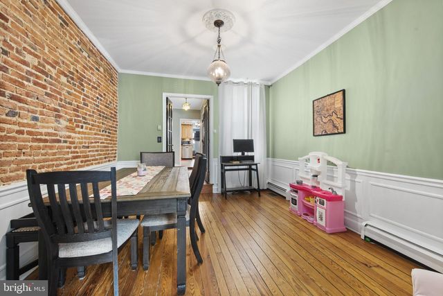 1121 BATTERY AVE, Baltimore, MD 21230