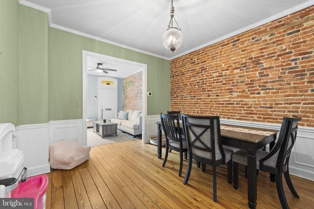 1121 BATTERY AVE, Baltimore, MD 21230