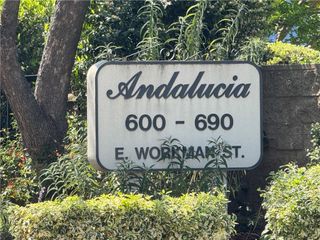 682 E Workman, Covina, CA 91723