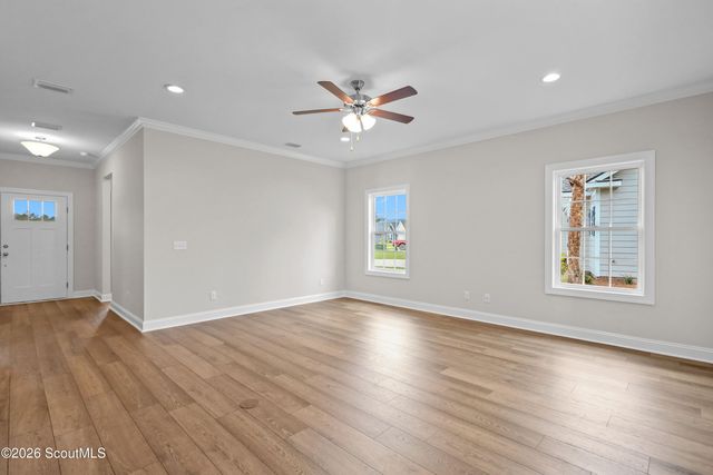 220 Allie Loop, Brunswick, GA 31525