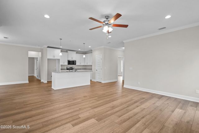 220 Allie Loop, Brunswick, GA 31525